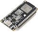 Waveshare Esp32-h2 Ble Zigbee Thread Хедъри