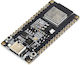 Waveshare Esp32-h2 Ble Zigbee Thread