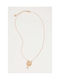 Liu Jo Necklace