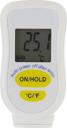 Matfer Digital Thermometer