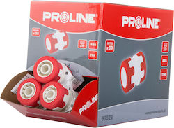 Proline 99922 Σύνδεσμος Ποτίσματος 19mm 30τμχ