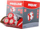 Proline 99922 Σύνδεσμος Ποτίσματος 19mm 30τμχ