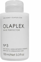 Olaplex Serum impotriva ruperii pentru Par Vopsite 100ml