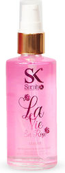 Sarah K Haarserum 60ml