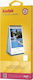 Kodak 10x15 Photo Calendar Automatic Printing Kodak White