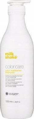 Milk Shake Sampon De Par Color Care Pentru Păstrarea Culorii Pentru Păr Vopsit 1000ml