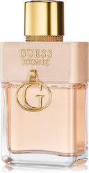 Guess Iconic EDP 100ml Guess Iconic EDP 100ml