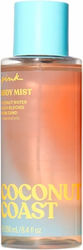 Victoria's Secret Body & Hair Mist Coconut Coas...