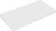 Greco Strom Anatomical Mattress Crib Minos with Latex 62cmx130cmx10cm