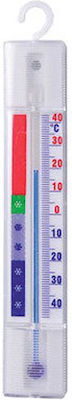 Hendi Thermometer