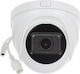 BCS BCS-V-EIP44VSR3 IP Камера за наблюдение Full HD+ 4MP Водоустойчива с Обектив 2.8-12мм