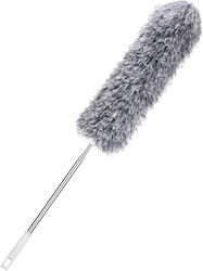 Aptel Broom 1pcs AG84D
