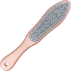 Metallic Foot File 131020