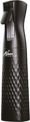The Shave Factory Pulverizator 300ml The Shave Factory Pulverizator 300ml