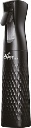 The Shave Factory Pulverizator 300ml