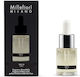 Millefiori Aromatisches Öl 15ml 1Stück