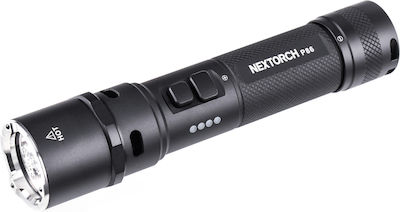 Nextorch Lanternă LED