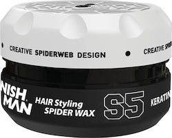 NISHMAN Spider Lumânare 150ml