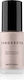 Evagarden Primer Προσώπου σε Κρεμώδη Μορφή Matte Primer 03 30ml