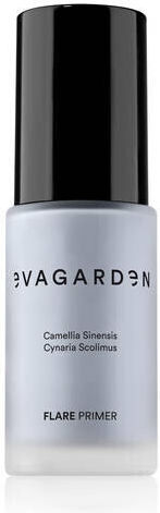 Evagarden Face Primer Cream Flare Primer 02 30ml