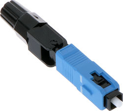 Conexiune Mecanică Conector SC Fast-SC Opton Conexiune Mecanică Conector SC Fast-SC Opton