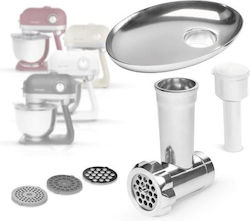 Concept Inox Mincer