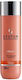 System Professional Solar Sol1 Hydration Shampoo 250ml