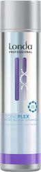 Londa Professional Toneplex Pearl 250ml