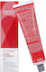 Londa Professional Londacolor Βαφή Μαλλιών Χωρί...