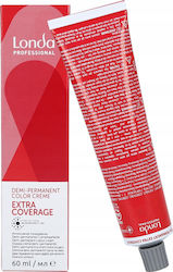 Londa Professional Londacolor Βαφή Μαλλιών Χωρί...