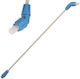 Lance de pulverizare Kwazar Orion Super Pro+ Xi6 50cm