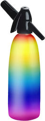 Saturator Art Quick Soda Sa-01k Multicolor - Saturator Art Quick Soda Sa-01k Multicolor