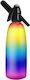 Saturator Art Quick Soda Sa-01k Multicolor