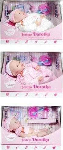 Swede Swede Accessories Dorothy (Miscellaneous Designs)