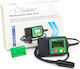 Material Thickness Gauge gl-8s