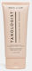 Tanologist Moisturizing Lotion Body 170ml
