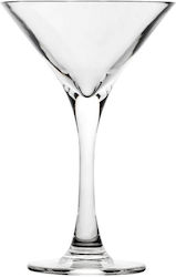 glassFORever Plastic Drinkware 200ml 24pcs