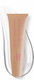 Mykonos Heat Everlusting Lip Oil Peach Please 10ml