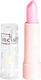 IDC Institute Magic Lippenpflege Blaubeere 3,5g