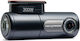 NextBase Autokamera DVR 1080P