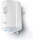Tesy Bilight Slim Boiler termoelectric 30lt Sti...