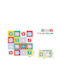 Kinderbodenpuzzle