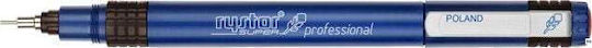 Rystor Drawing Pen Rystor Super Professional 0.50