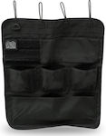 Offlander Car Back Seat Organizer