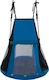 Hanging Swing Nest Swing Swing