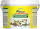Tetra Bottom Fish Food Flakes 3600ml