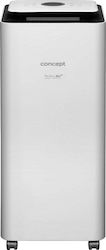 Concept Perfect Air 20lt/ημέρα