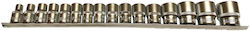 Silver Star EX11217 Silver Star EX11217