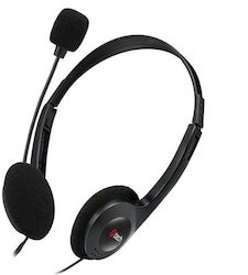C-TECH MHS-03E