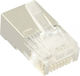InLine Βύσμα RJ-45 (74000)